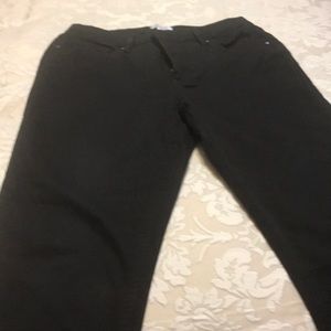 Denim and Co jeans